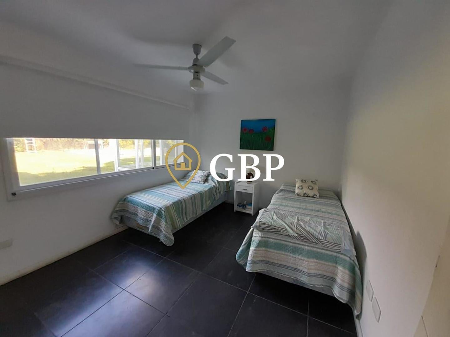 Foto de Casa en venta en Canning Barrio Malibu, imagen 5