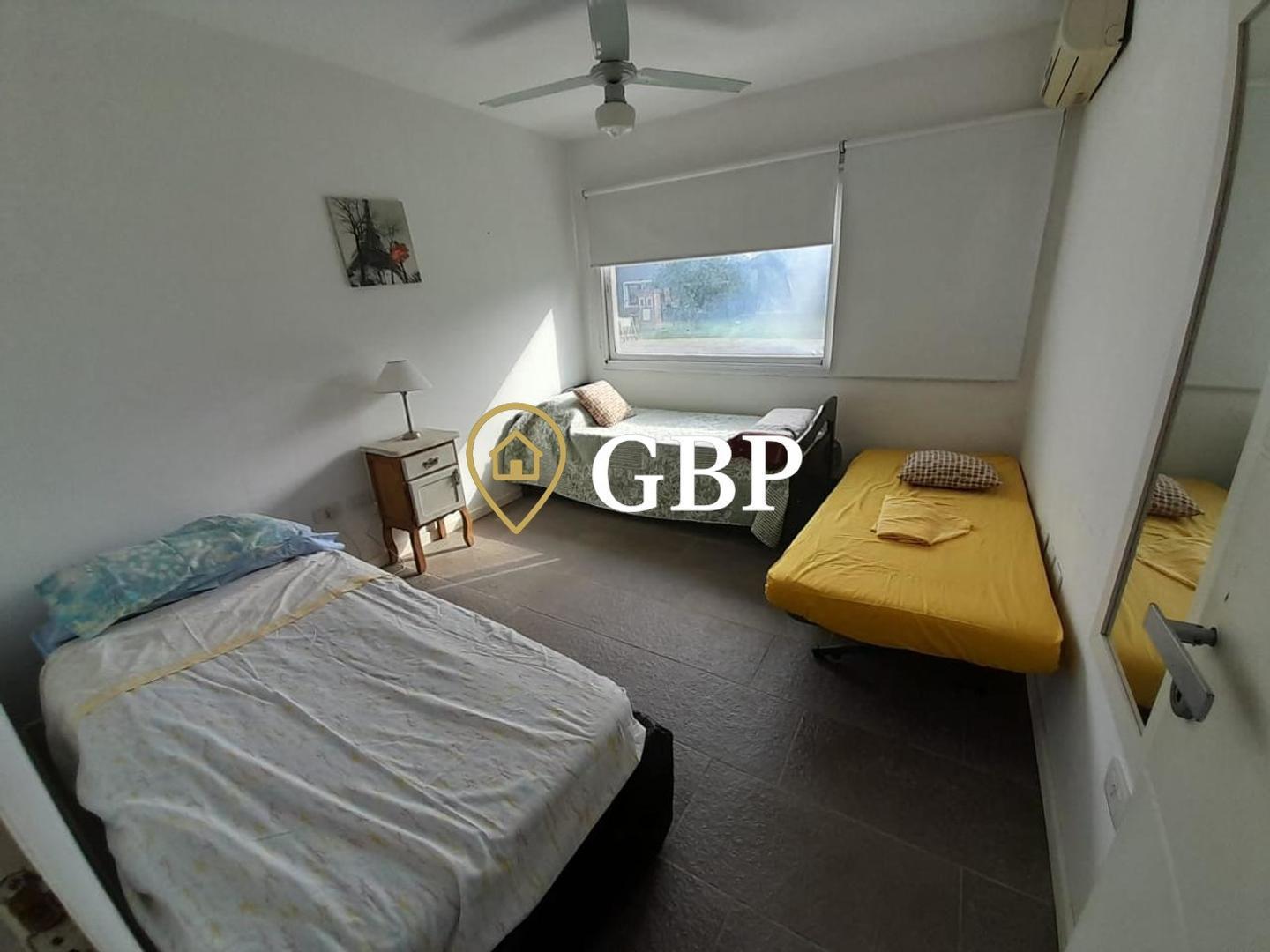 Foto de Casa en venta en Canning Barrio Malibu, imagen 3