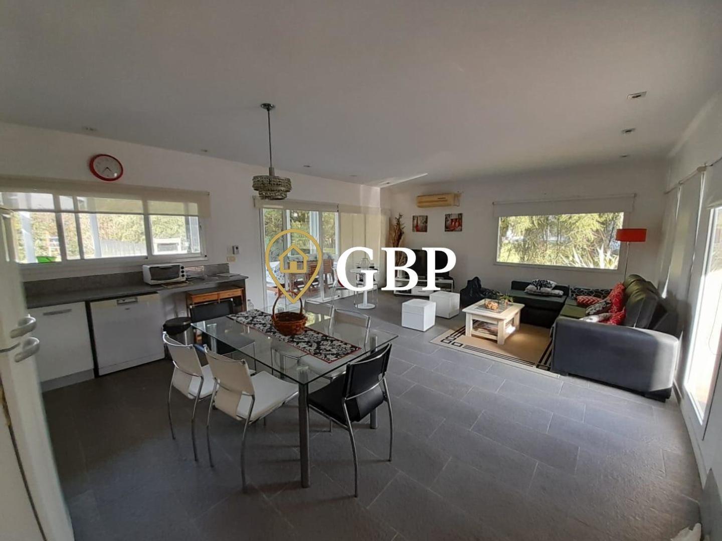 Foto de Casa en venta en Canning Barrio Malibu, imagen 2