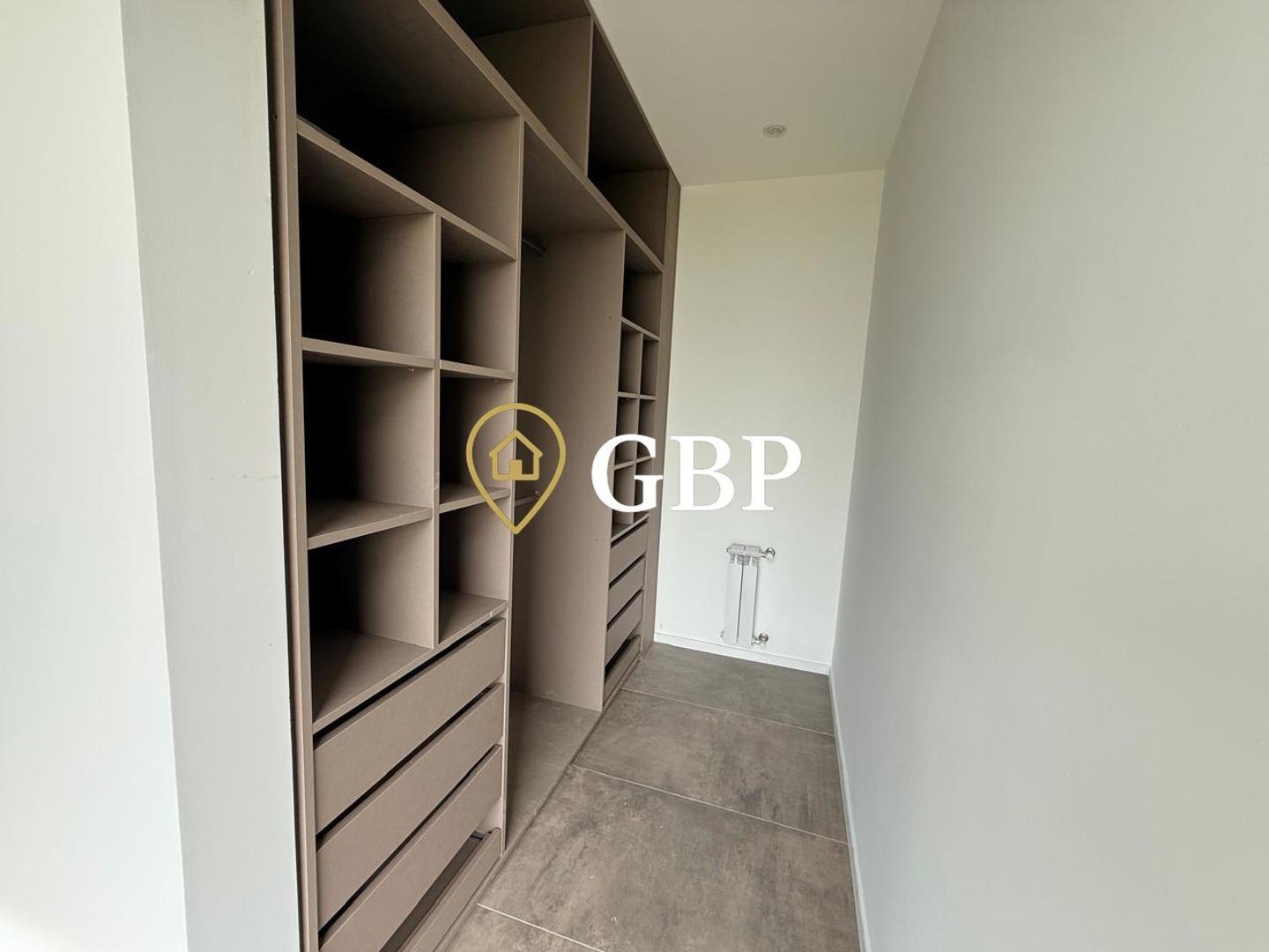 Foto de Casa en alquiler en Canning Barrio La Magdalena, imagen 5