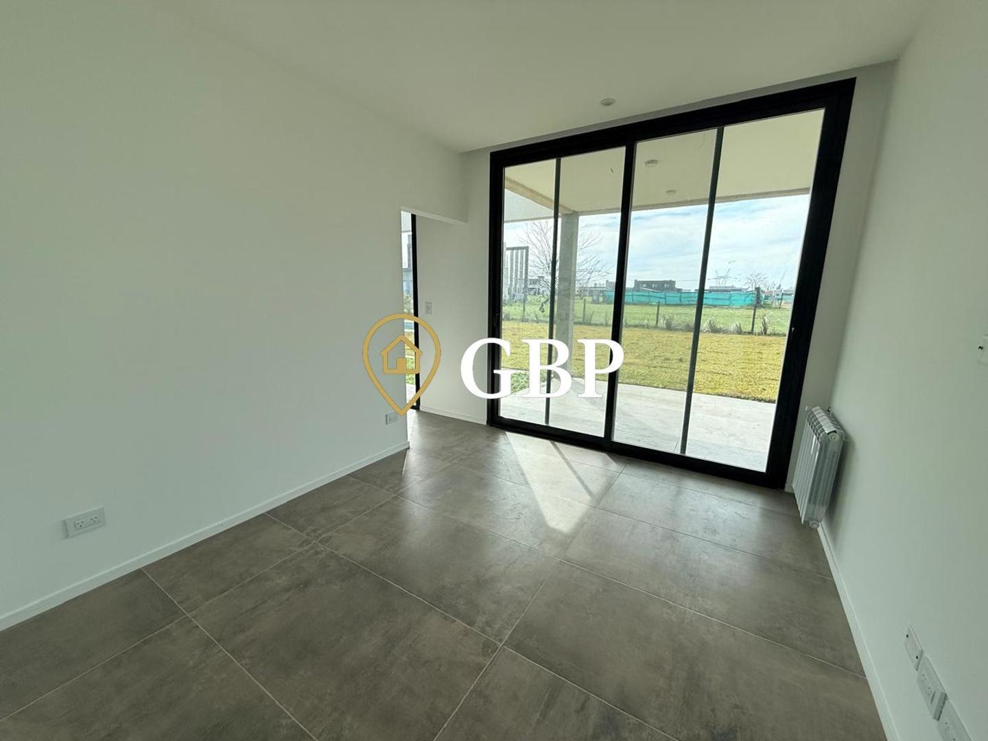 Foto de Casa en alquiler en Canning Barrio La Magdalena, imagen 1