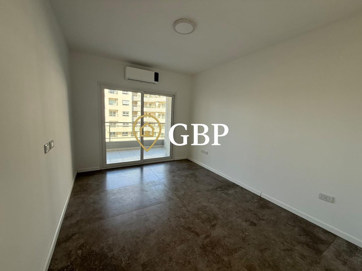 Foto de Departamento Alquiler a estrenar con Cochera Canning Center, imagen 5