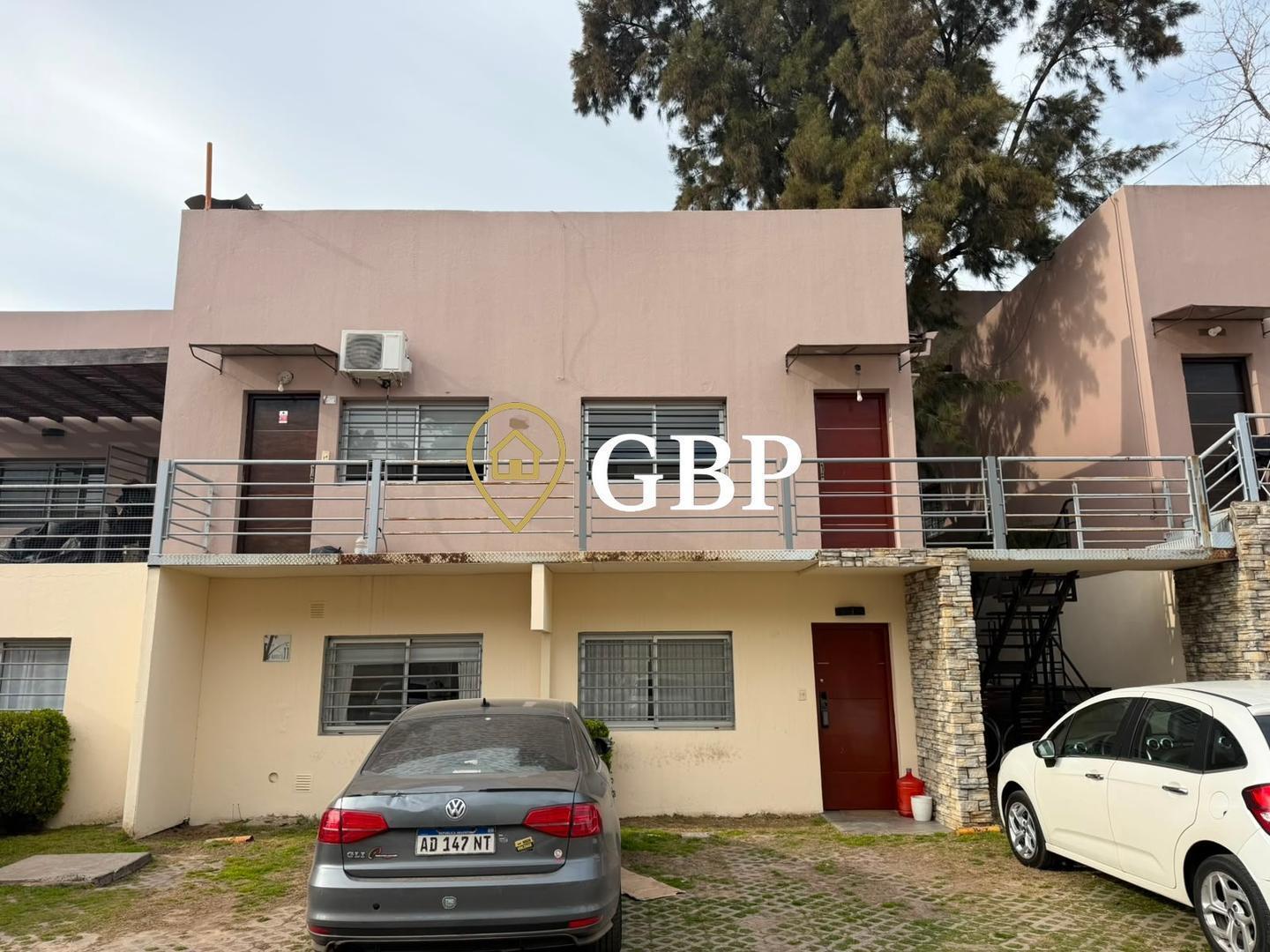 Foto de Departamento en venta en Canning Bambu Villages Relax, imagen 3