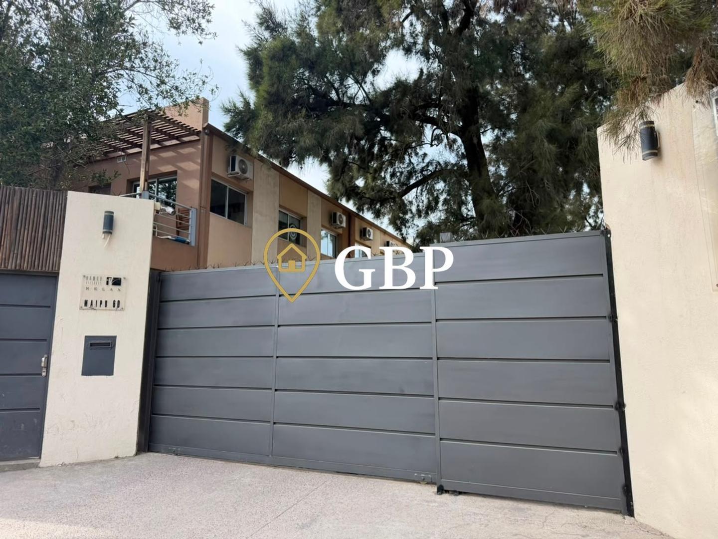 Foto de Departamento en venta en Canning Bambu Villages Relax, imagen 4