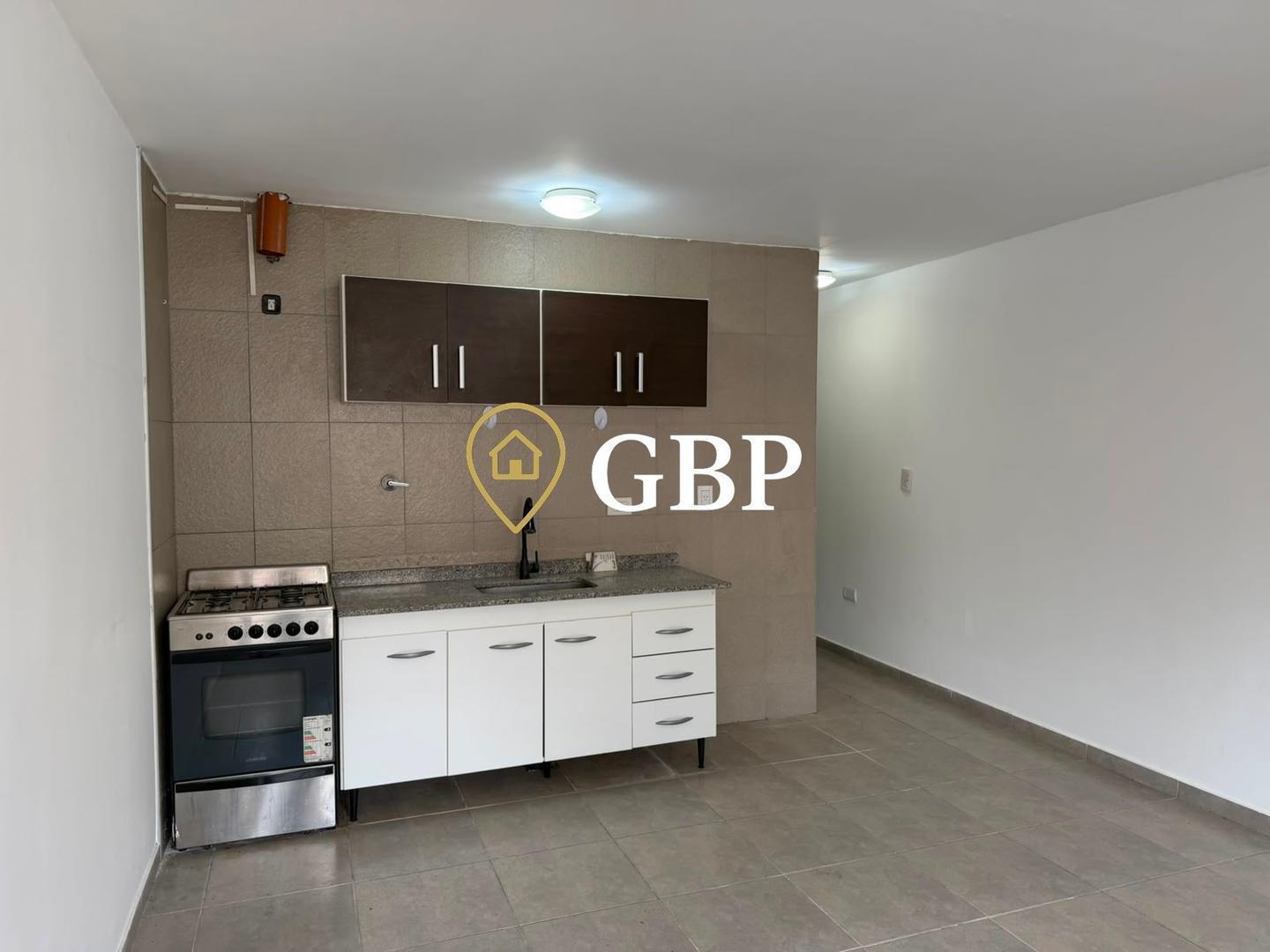 Foto de Departamento en venta en Canning Bambu Villages Relax, imagen 5