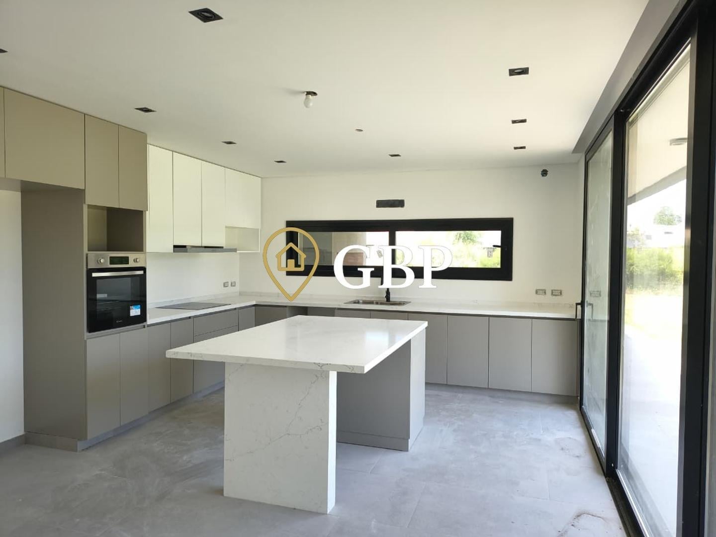 Foto de Casa en venta en Canning Barrio el Rebenque, imagen 2