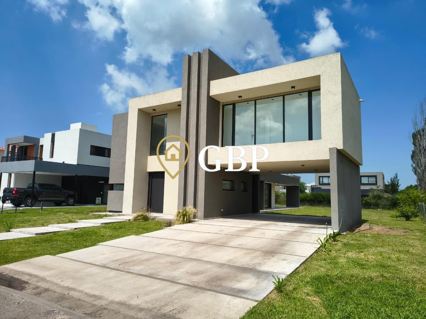 Foto de Casa en venta en Canning Barrio el Rebenque, imagen 5