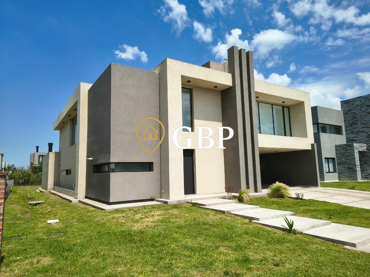 Foto de Casa en venta en Canning Barrio el Rebenque, imagen 4