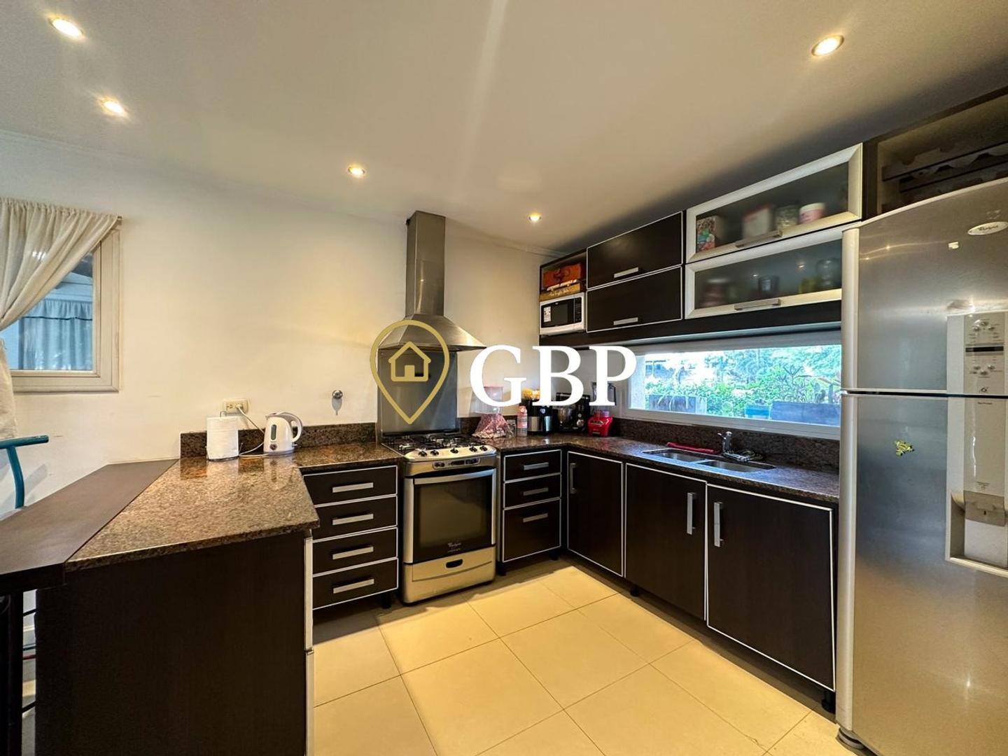 Foto de Casa en Venta en Canning Barrio El Rocío, imagen 5
