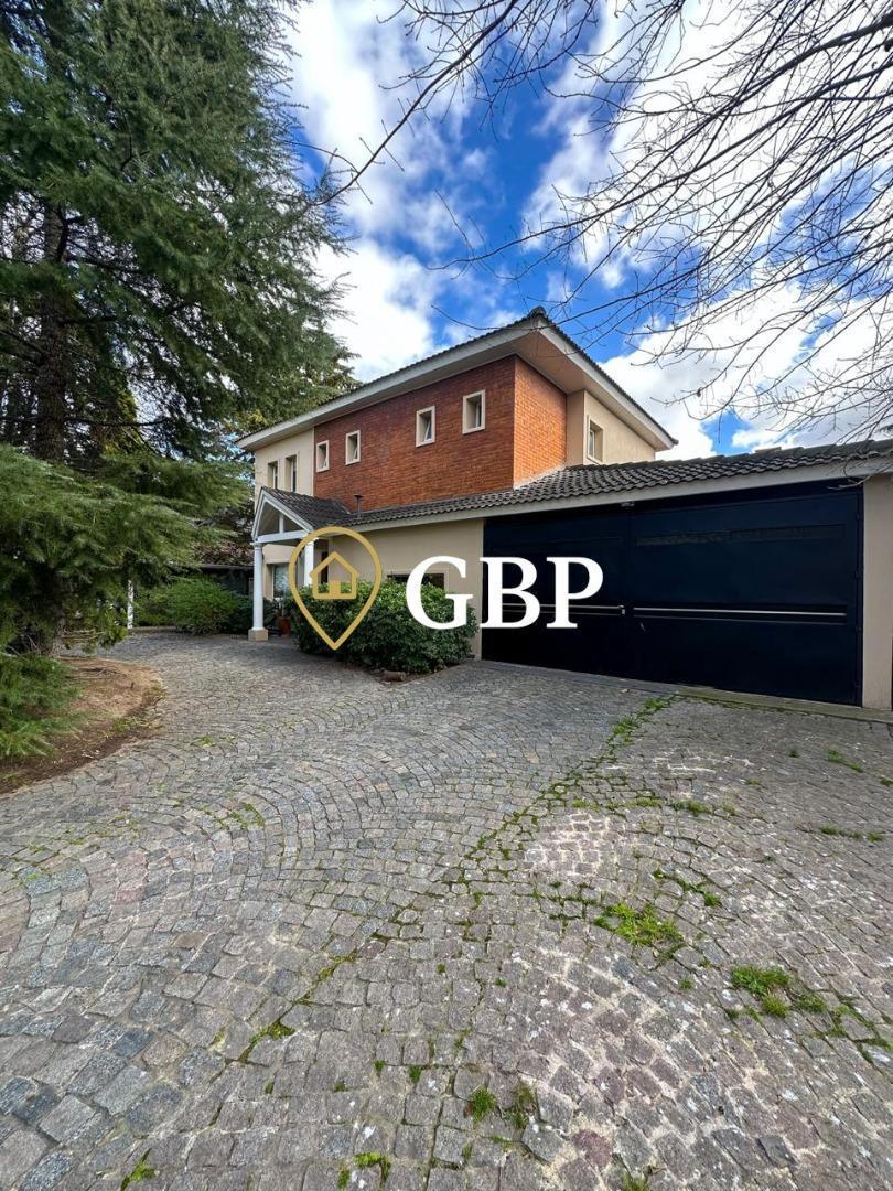 Foto de Casa en Venta en Canning Barrio El Rocío, imagen 4