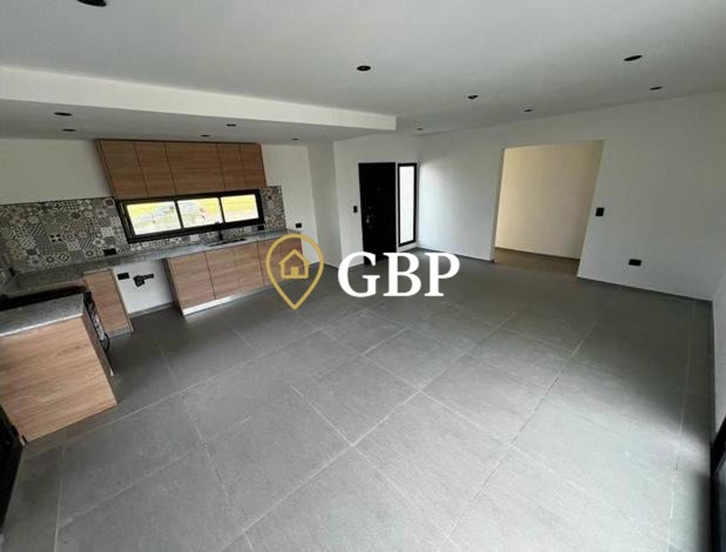 Foto de Casa en Venta en Canning en Barrio Belleville, imagen 4