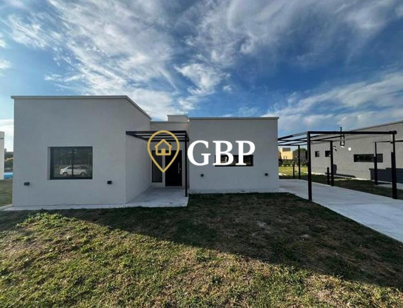 Foto de Casa en Venta en Canning en Barrio Belleville, imagen 5