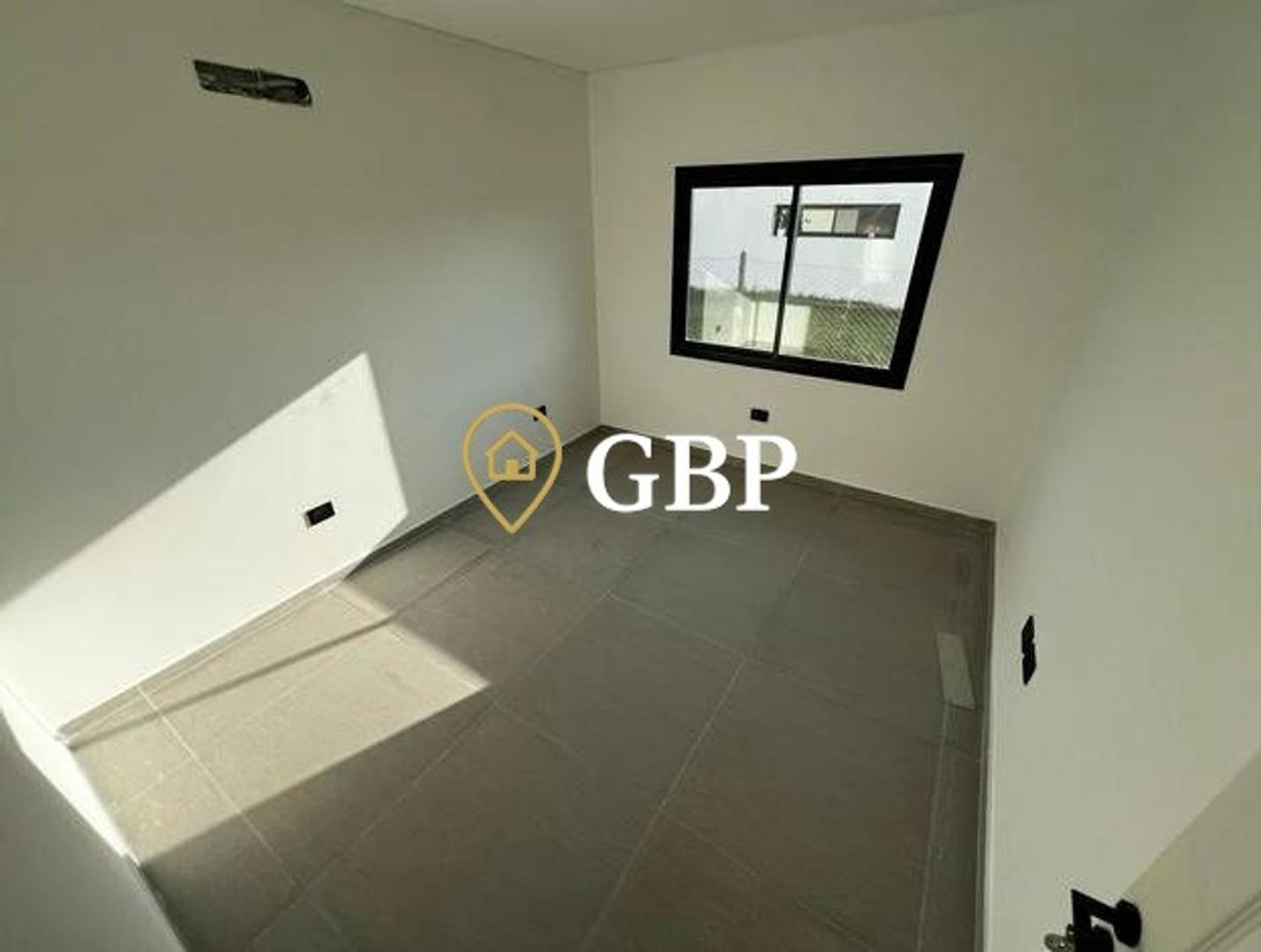 Foto de Casa en Venta en Canning en Barrio Belleville, imagen 3