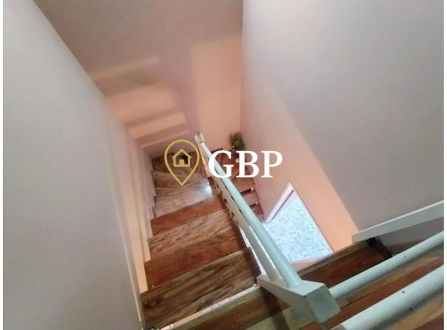 Foto de Casa en venta en Barrio Luis Guillón, imagen 5