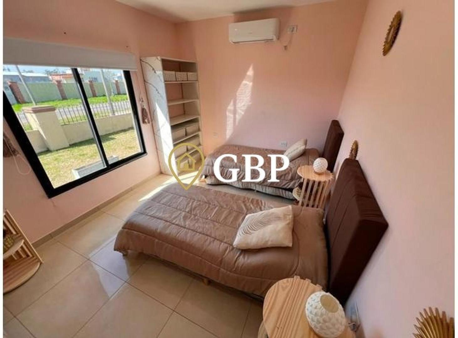 Foto de Casa en venta en Canning Barrio Los Sauces, imagen 5
