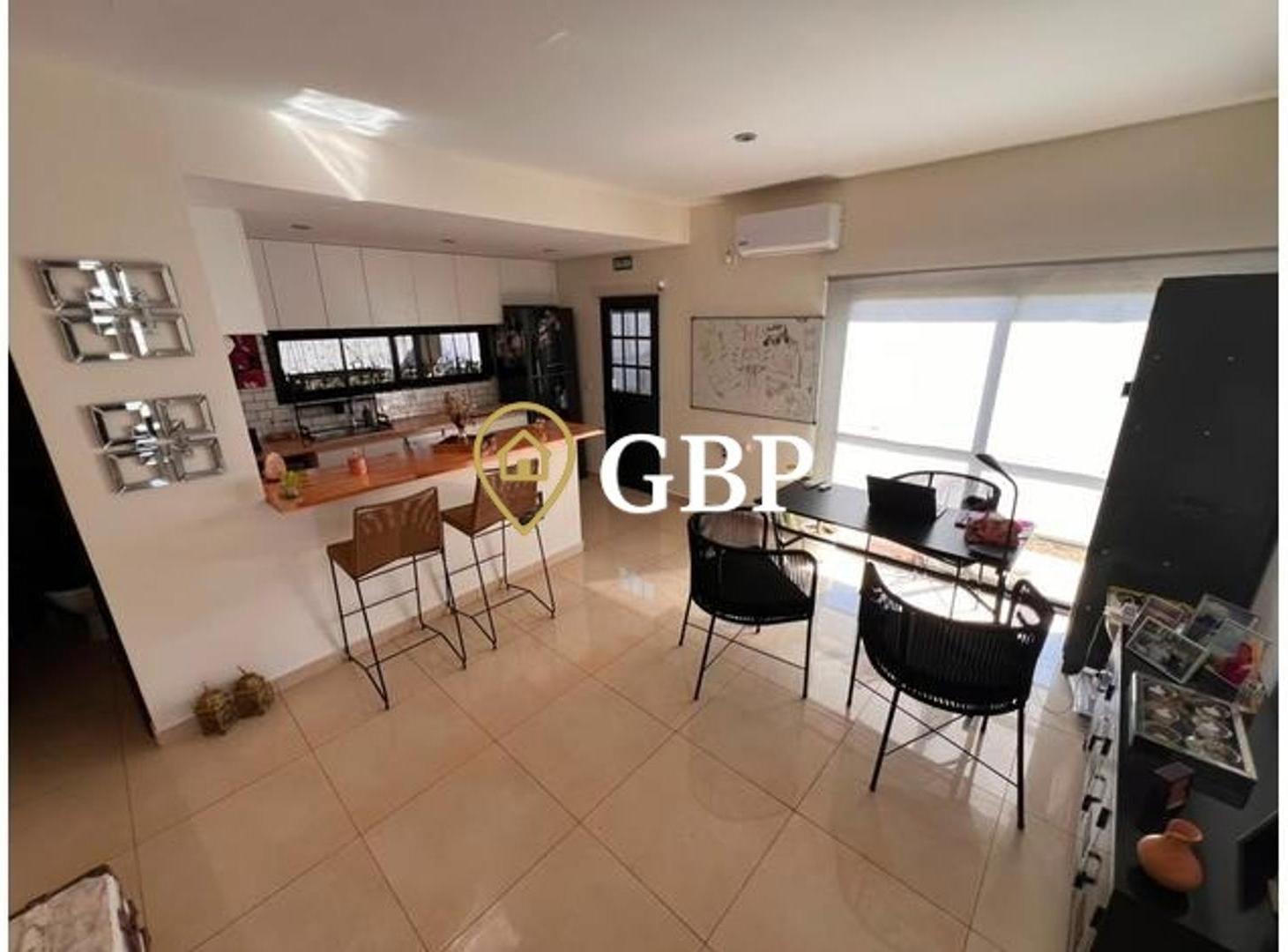 Foto de Casa en venta en Canning Barrio Los Sauces, imagen 1