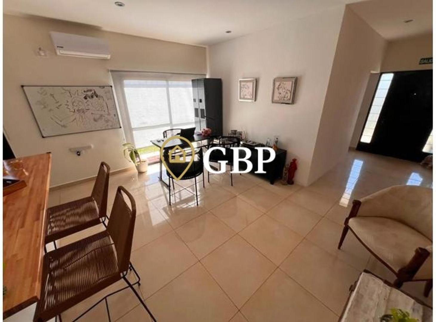 Foto de Casa en venta en Canning Barrio Los Sauces, imagen 4
