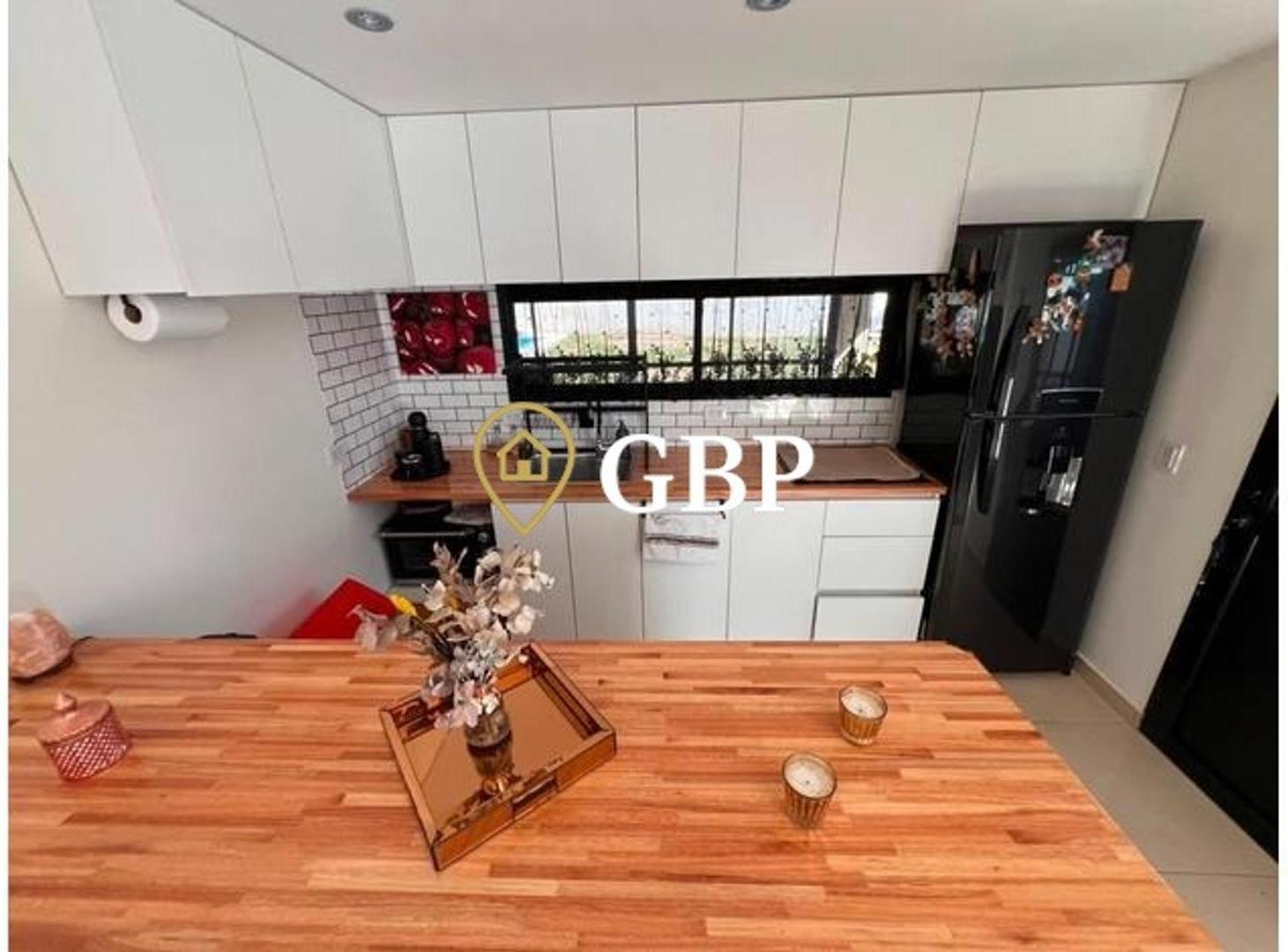 Foto de Casa en venta en Canning Barrio Los Sauces, imagen 3