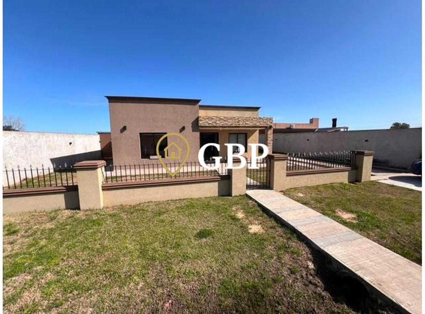Foto de Casa en venta en Canning Barrio Los Sauces, imagen 2