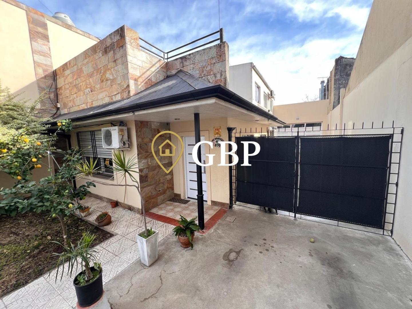Foto de Casa en venta en Lomas de Zamora, imagen 5