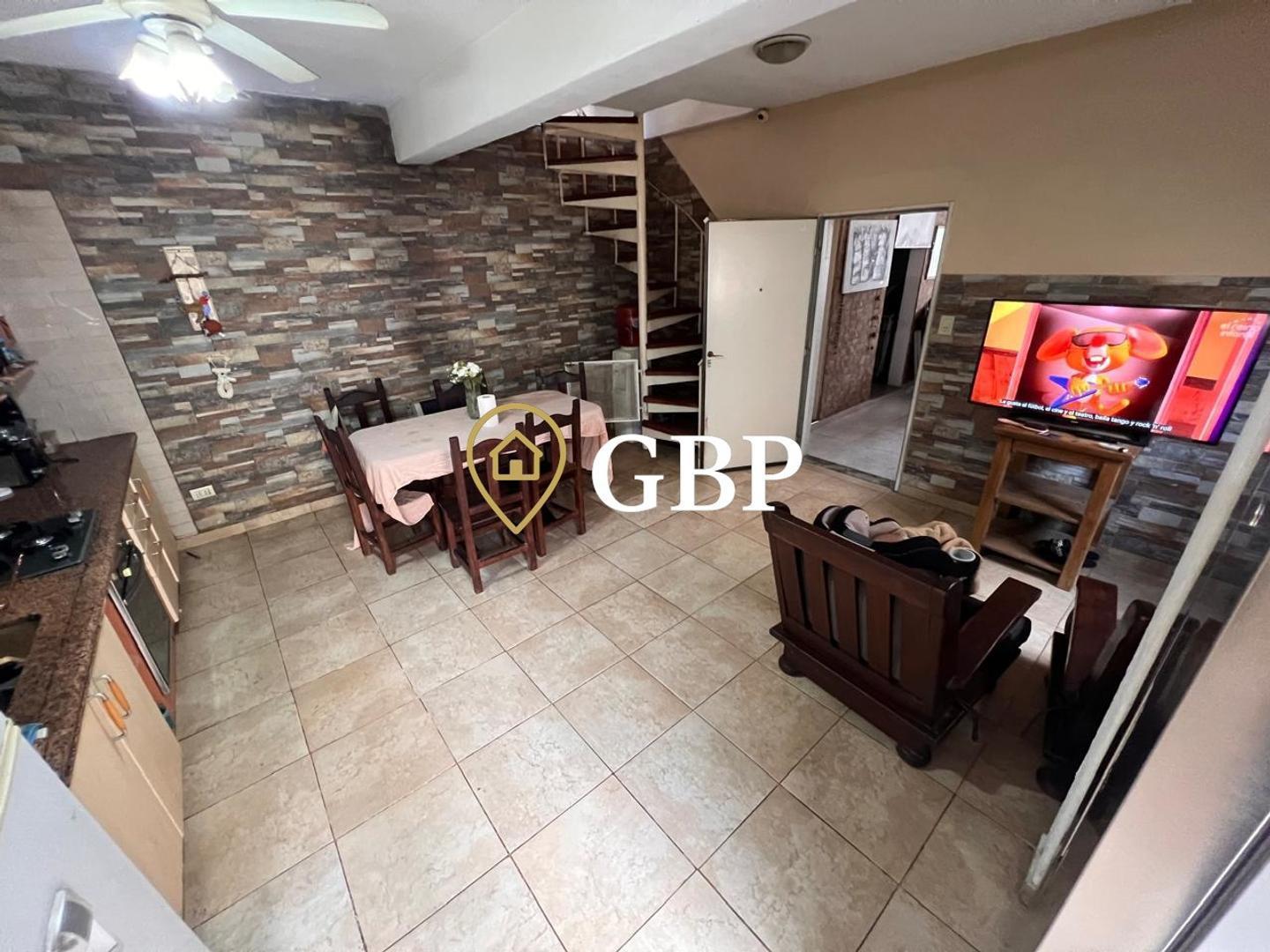 Foto de Casa en venta en Lomas de Zamora, imagen 4