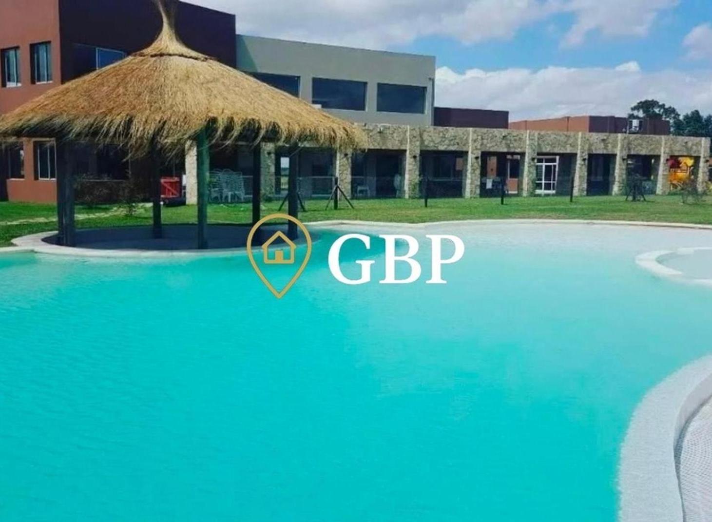 Foto de Lote en Venta en Barrio La Alameda Canning, imagen 2
