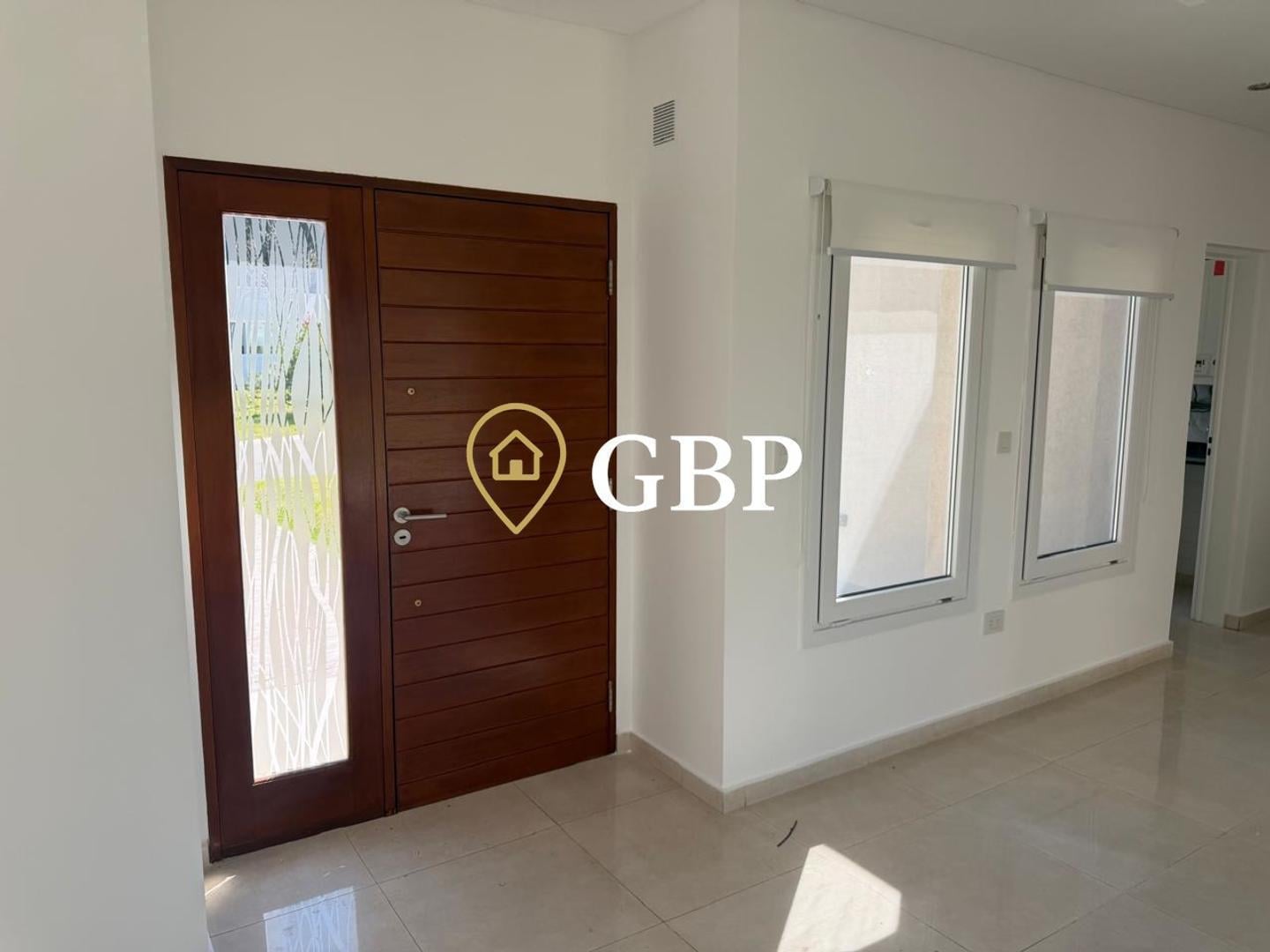Foto de Casa en venta en Canning Barrio santa ines, imagen 1