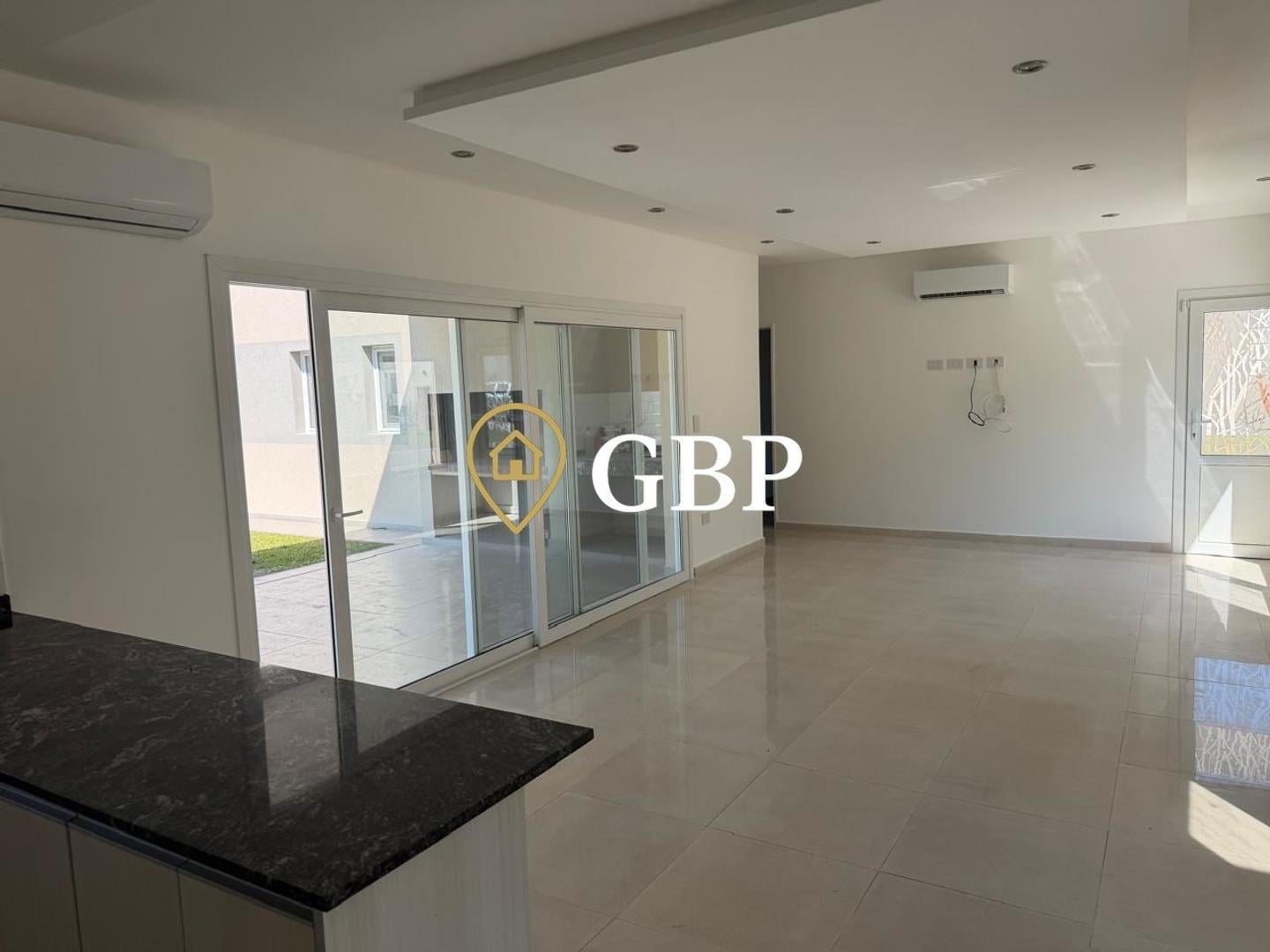Foto de Casa en venta en Canning Barrio santa ines, imagen 5