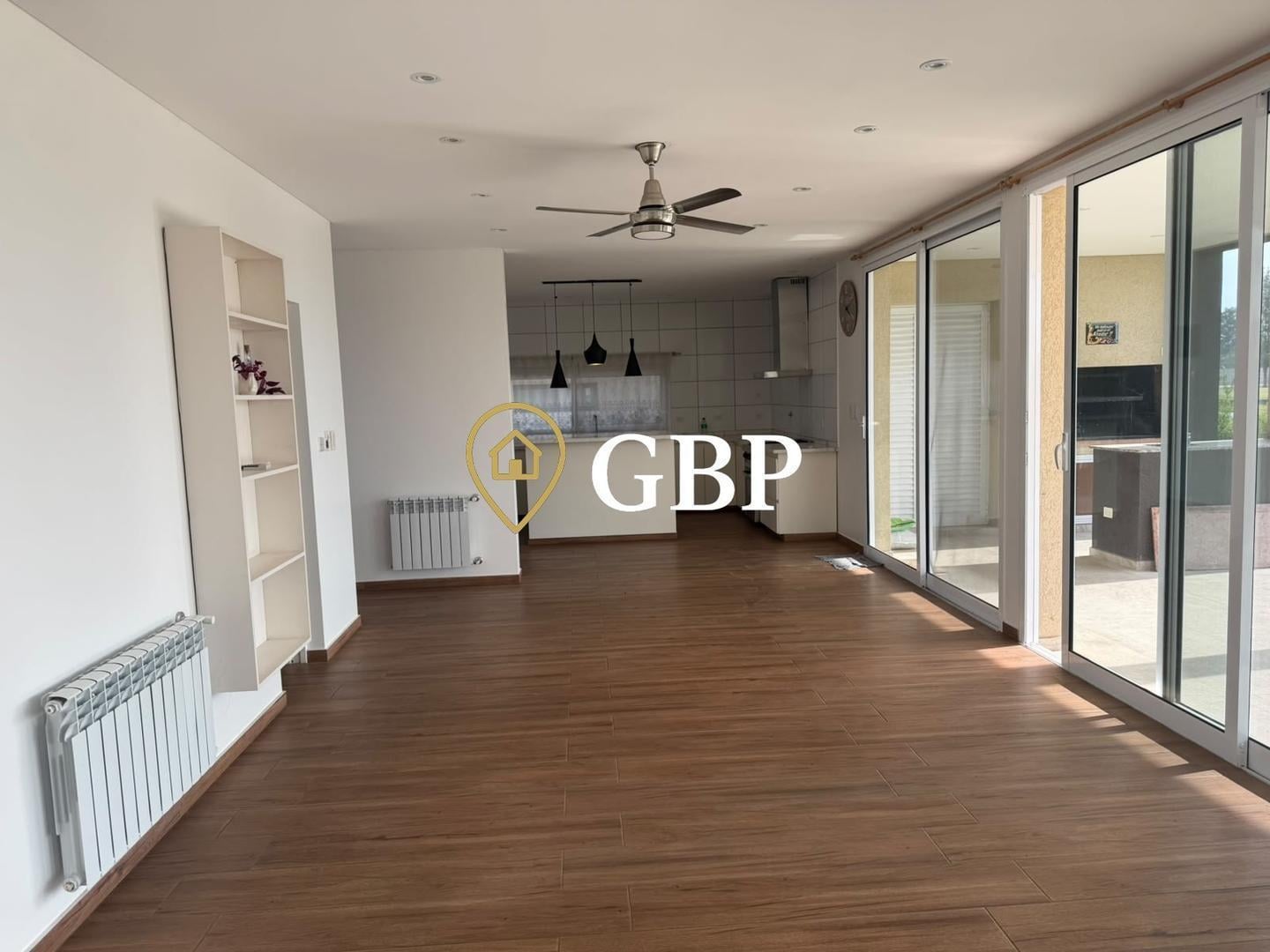 Foto de Casa en Venta en Canning Barrio Los Talas, imagen 3