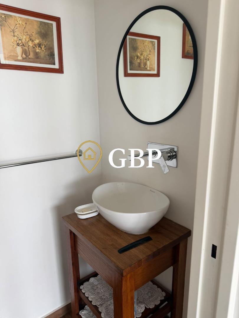 Foto de Casa en Venta en Canning Barrio Los Talas, imagen 4