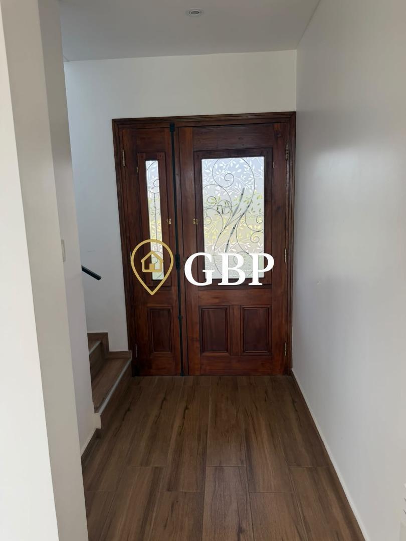 Foto de Casa en Venta en Canning Barrio Los Talas, imagen 5