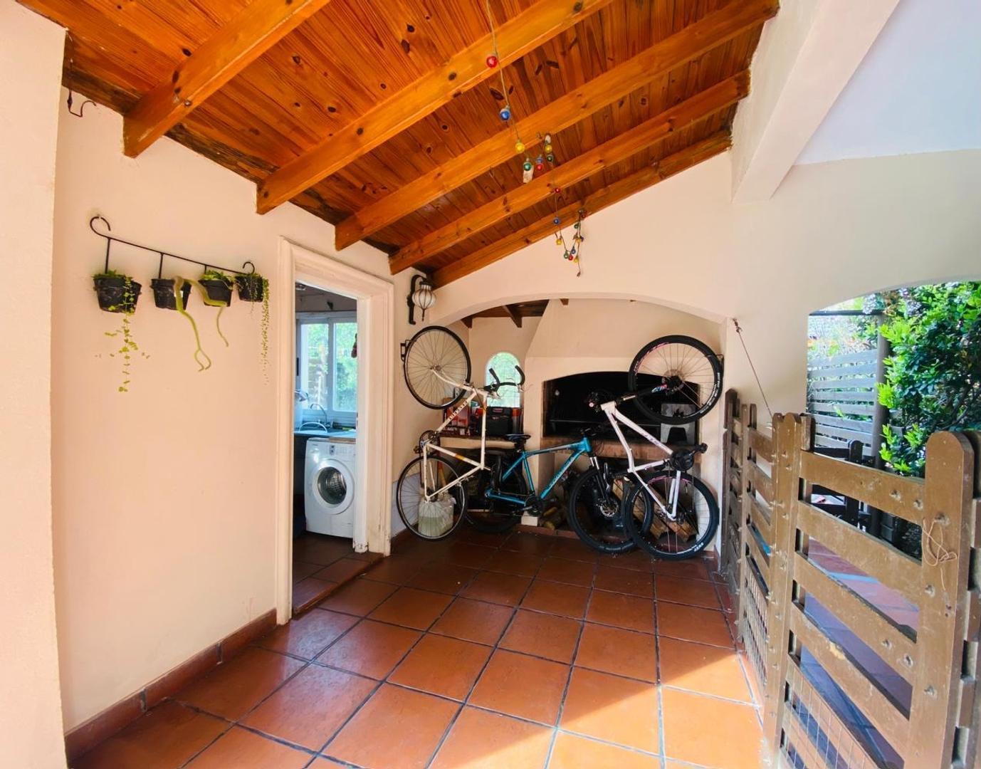 Foto de Casa en venta en Ezeiza en Barrio La Deseada, imagen 3
