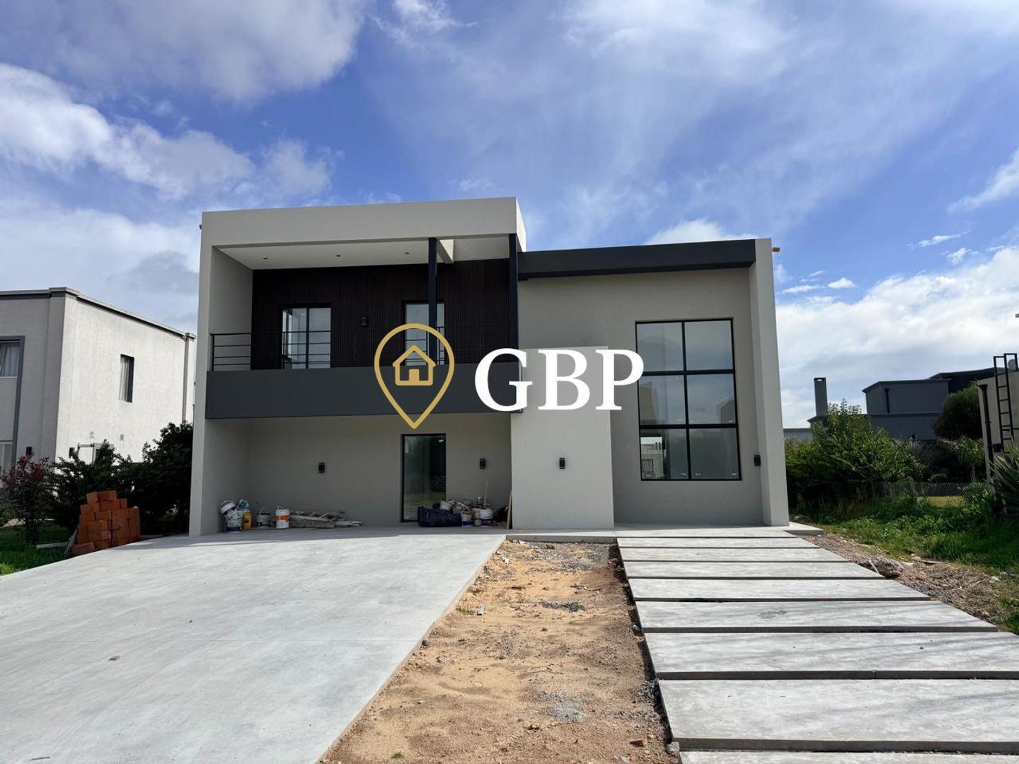 Foto de Casa en venta barrio Los Talas, imagen 2