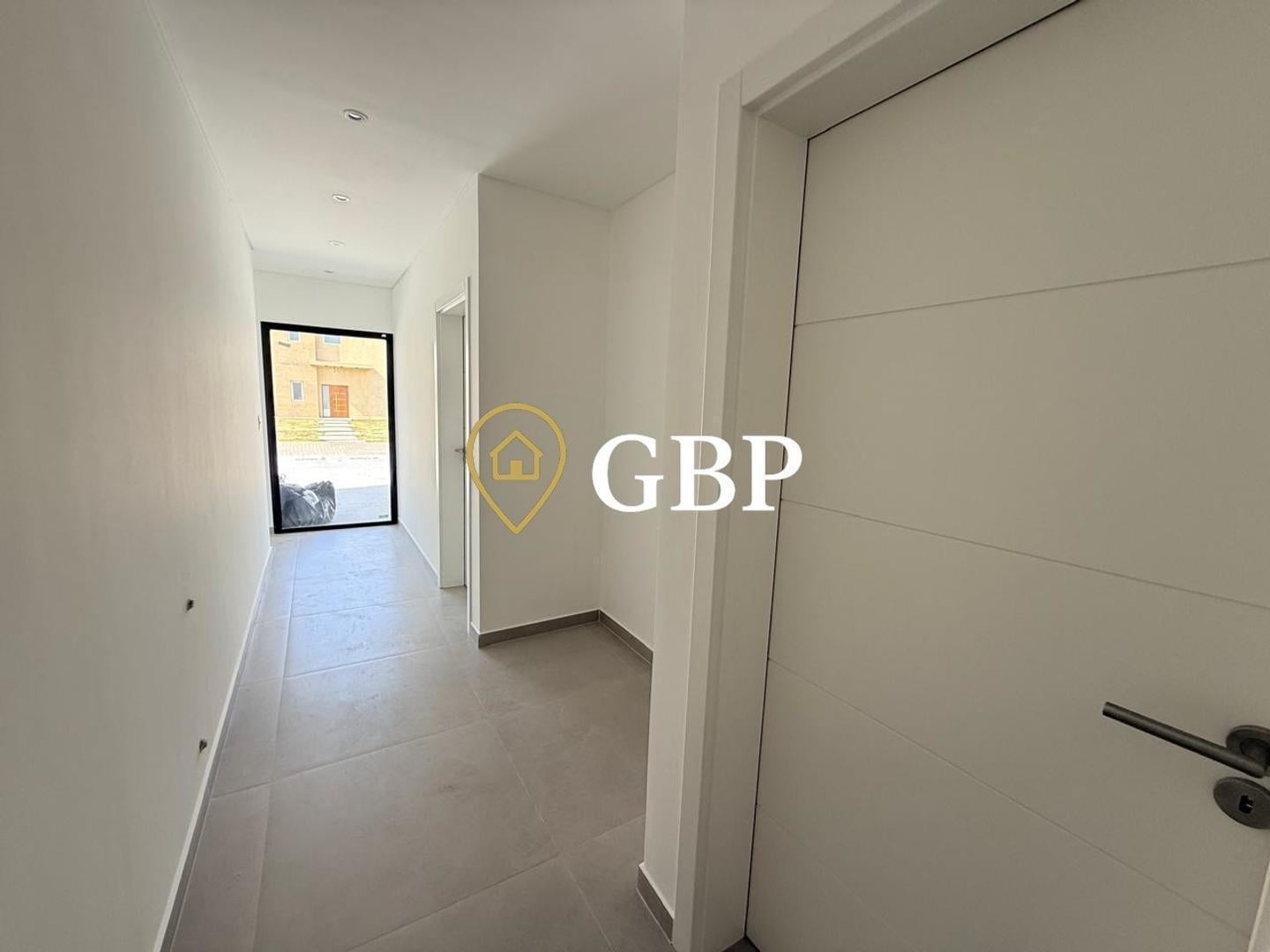Foto de Casa en venta barrio Los Talas, imagen 4