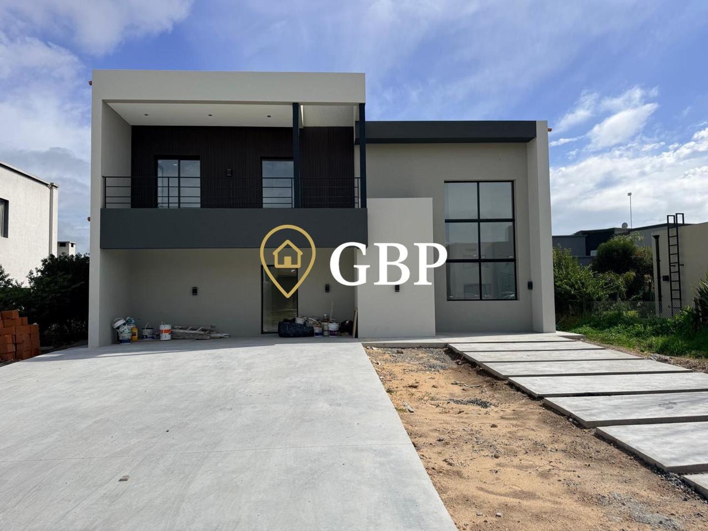 Foto de Casa en venta barrio Los Talas, imagen 1