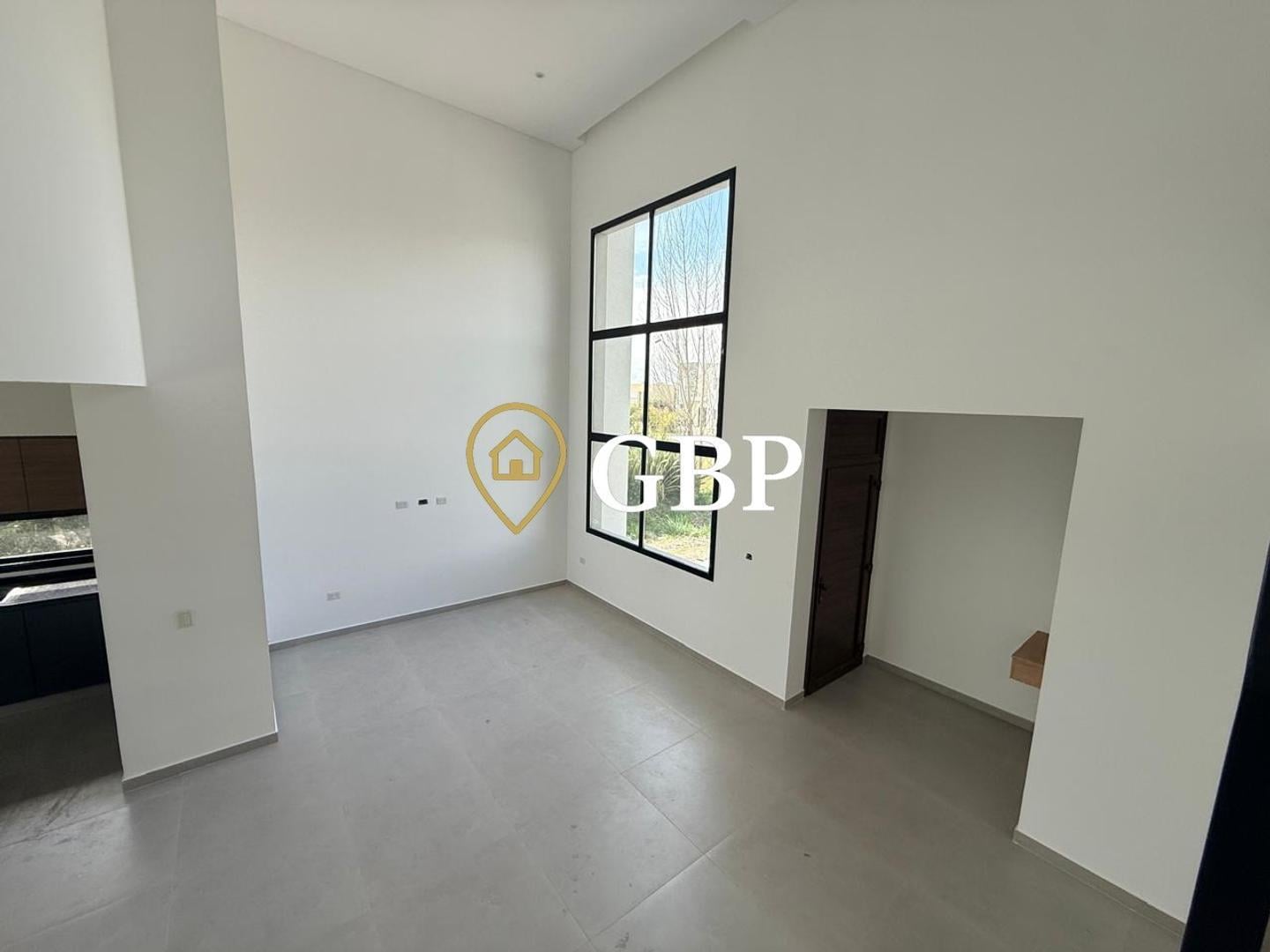 Foto de Casa en venta barrio Los Talas, imagen 3
