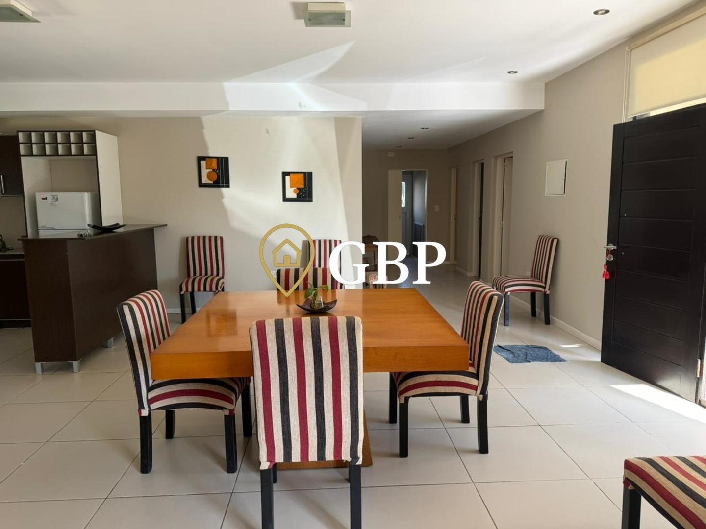 Foto de Casa en alquiler amoblado en Canning Barrio Malibu, imagen 5