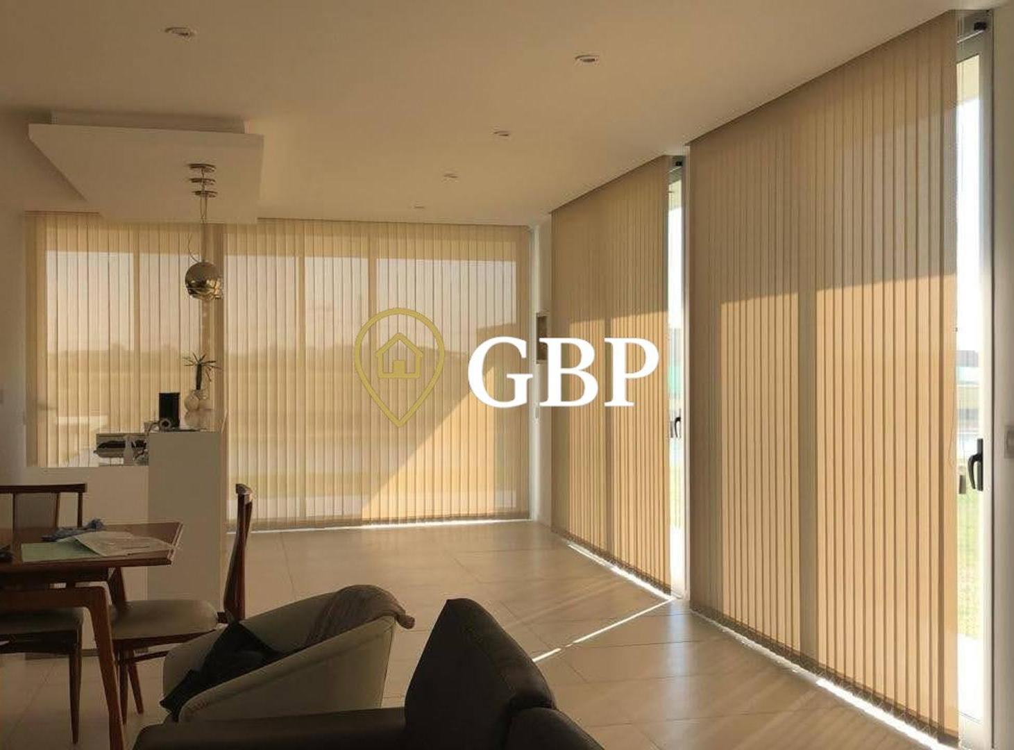 Foto de Casa en venta en Canning Barrio La Alameda, imagen 4