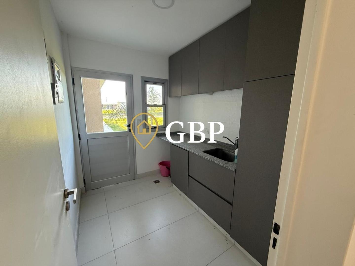 Foto de Casa en venta en Canning Barrio La Alameda, imagen 5