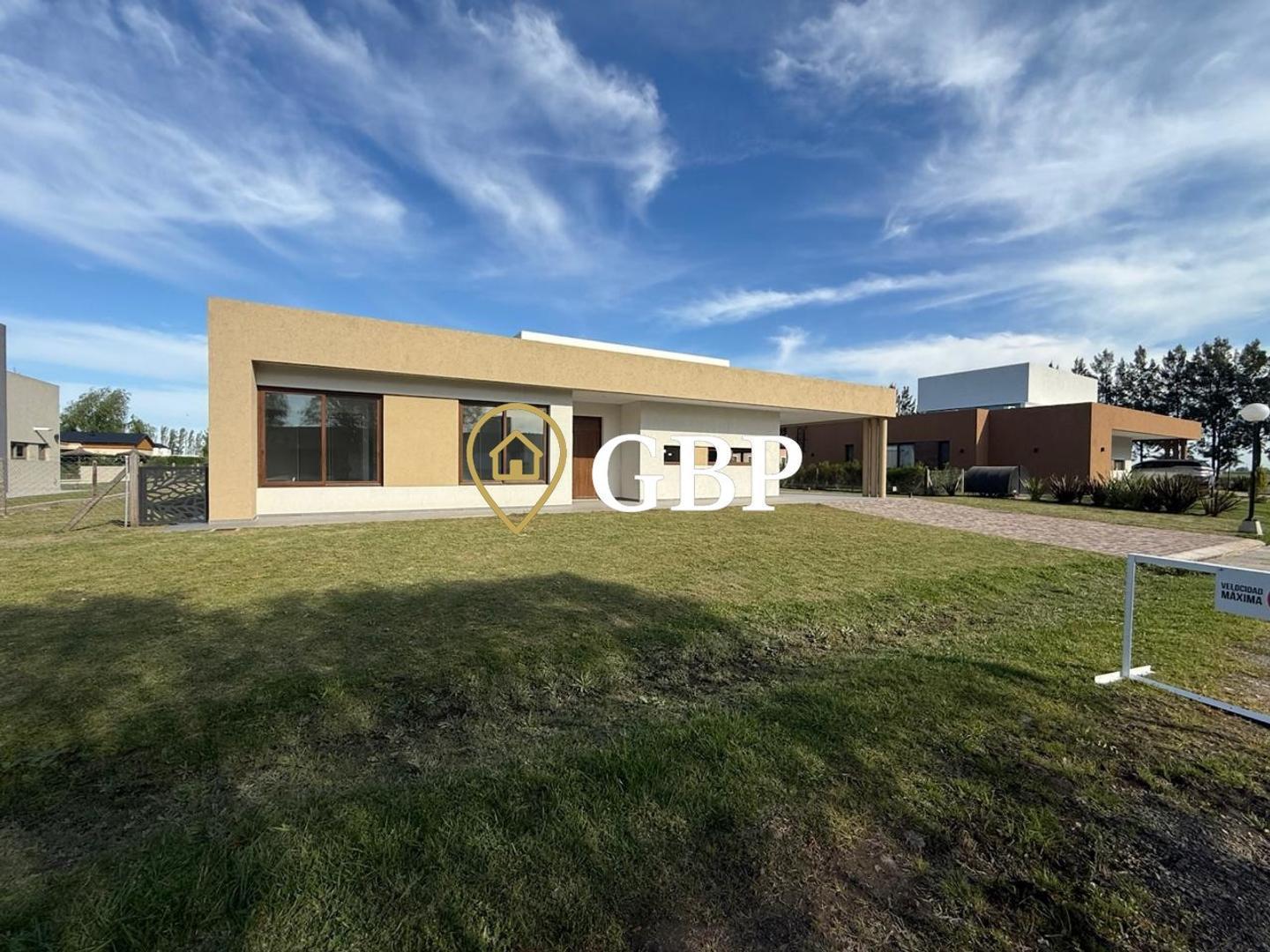 Foto de Casa en venta en Fincas del Alba – Apta crédito Hipotecario, imagen 4