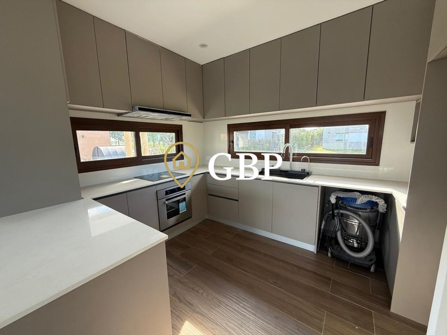 Foto de Casa en venta en Fincas del Alba – Apta crédito Hipotecario, imagen 5