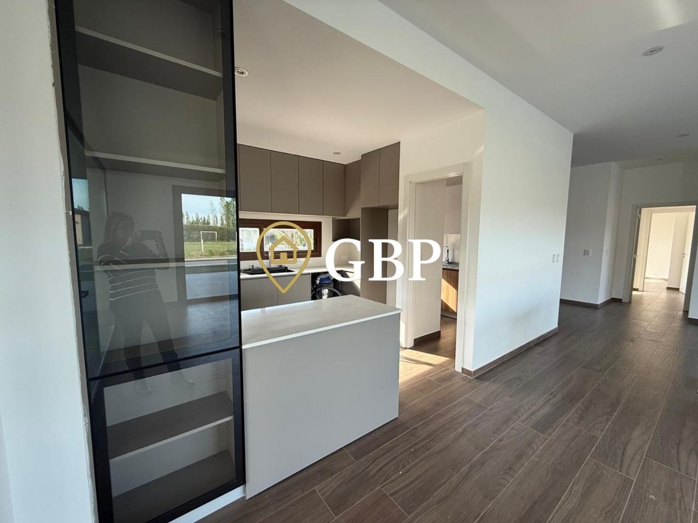 Foto de Casa en venta en Fincas del Alba – Apta crédito Hipotecario, imagen 3