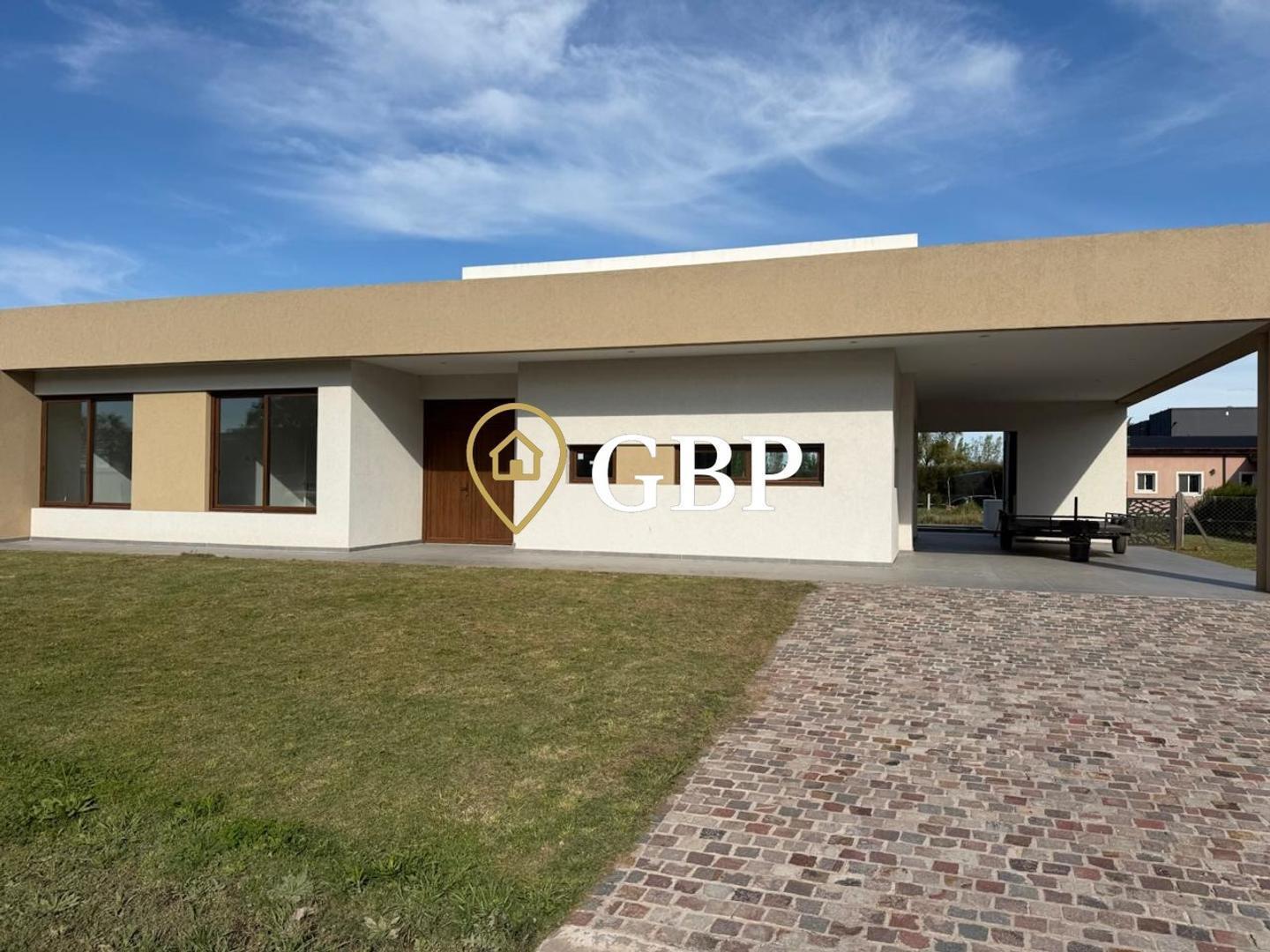 Foto de Casa en venta en Fincas del Alba – Apta crédito Hipotecario, imagen 2