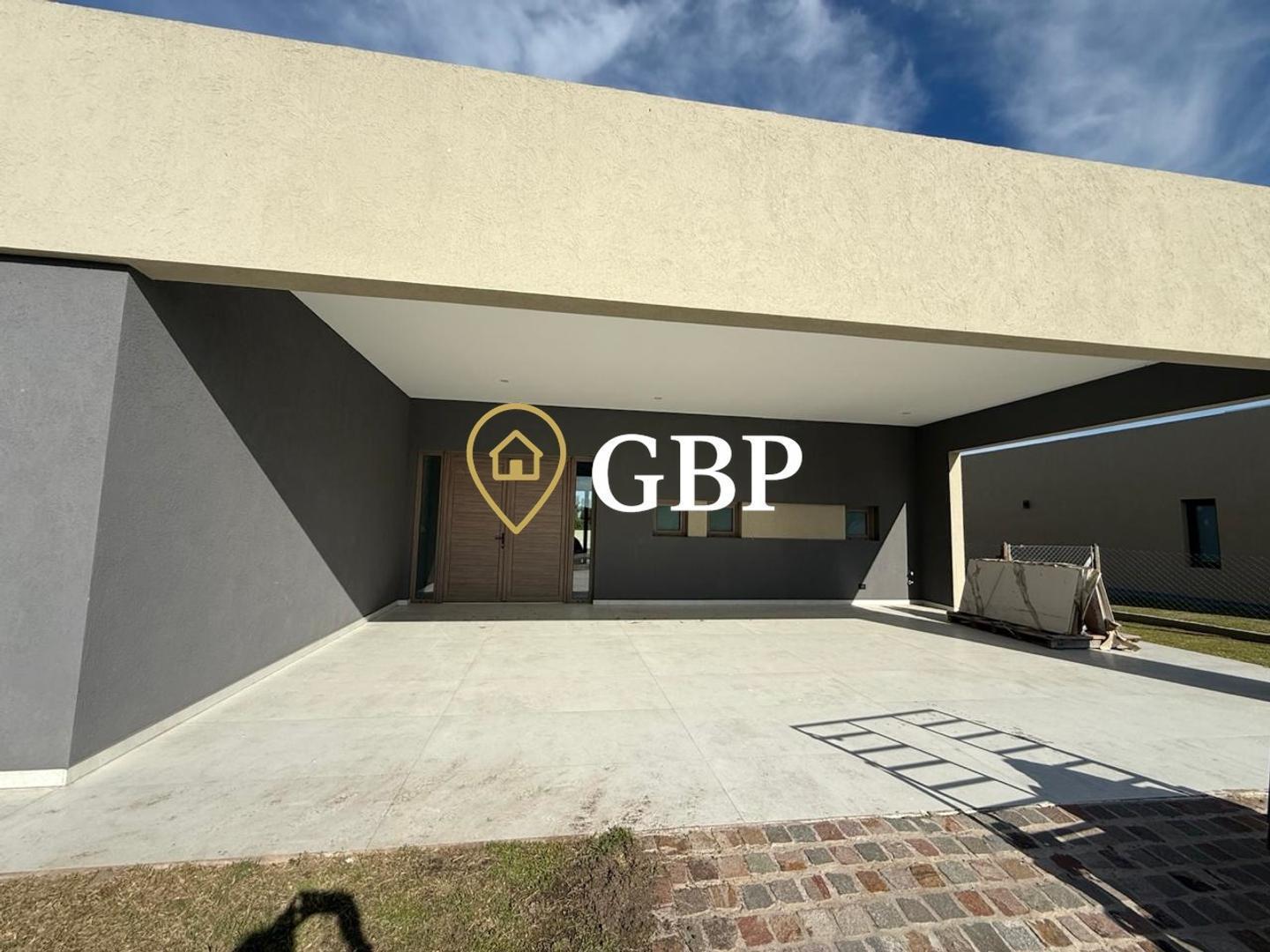 Foto de Casa en venta en Fincas del Alba – Apta crédito Hipotecario, imagen 1
