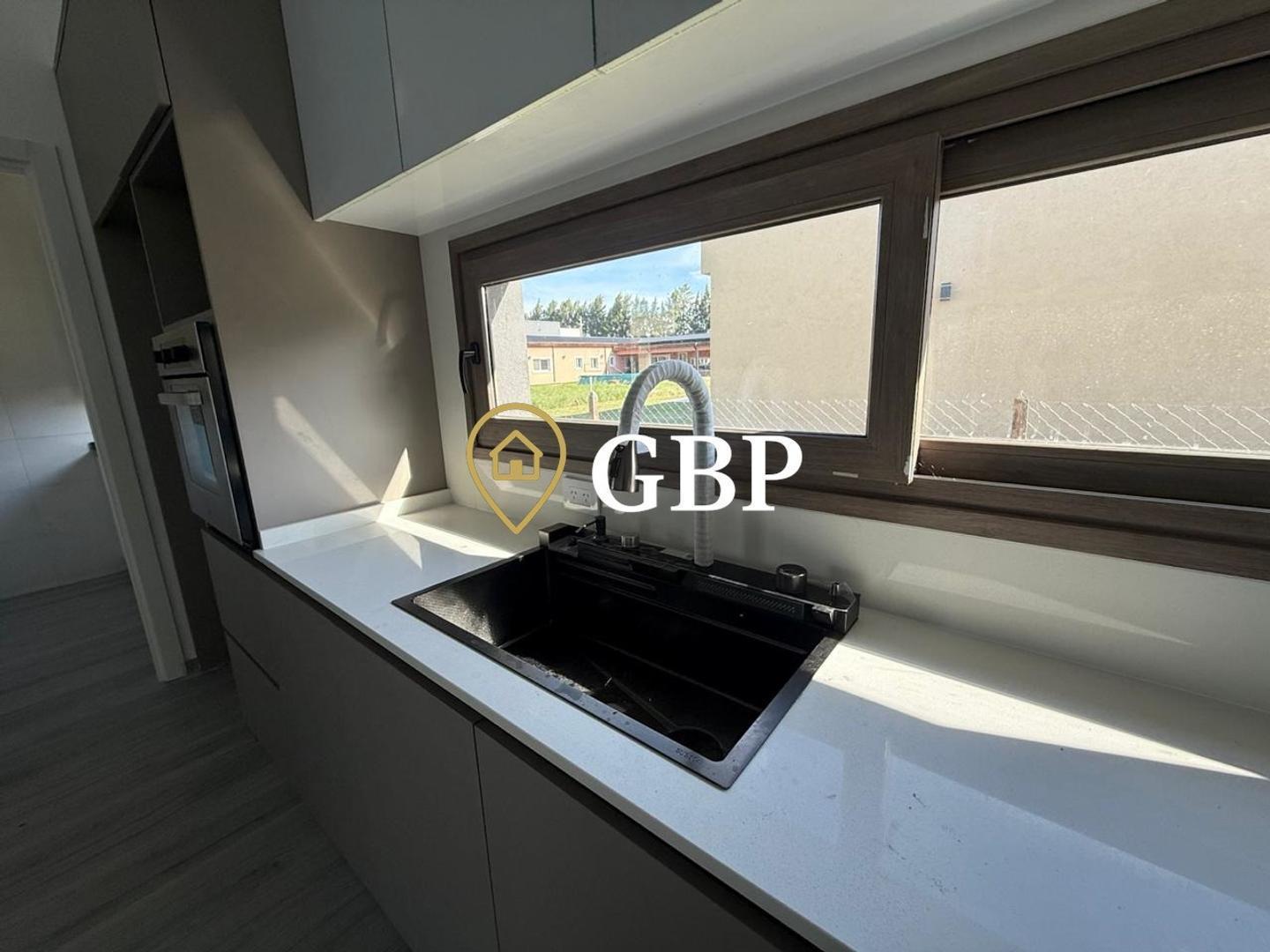 Foto de Casa en venta en Fincas del Alba – Apta crédito Hipotecario, imagen 5
