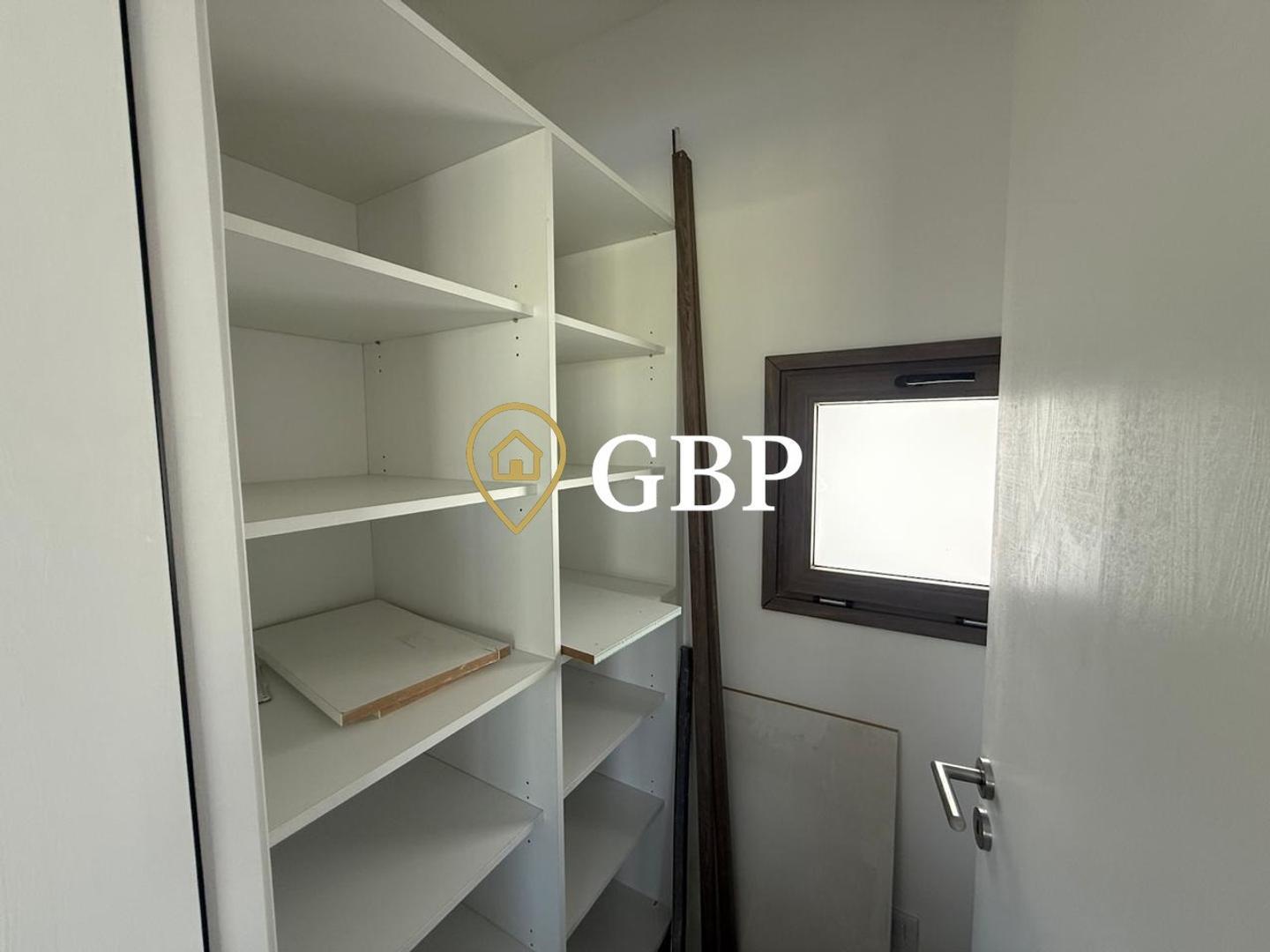 Foto de Casa en venta en Fincas del Alba – Apta crédito Hipotecario, imagen 4