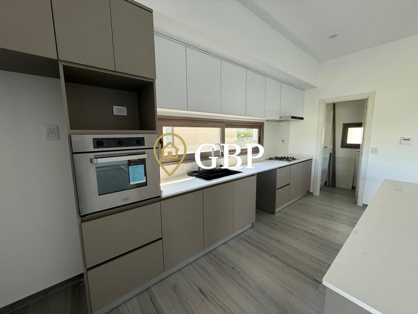 Foto de Casa en venta en Fincas del Alba – Apta crédito Hipotecario, imagen 3