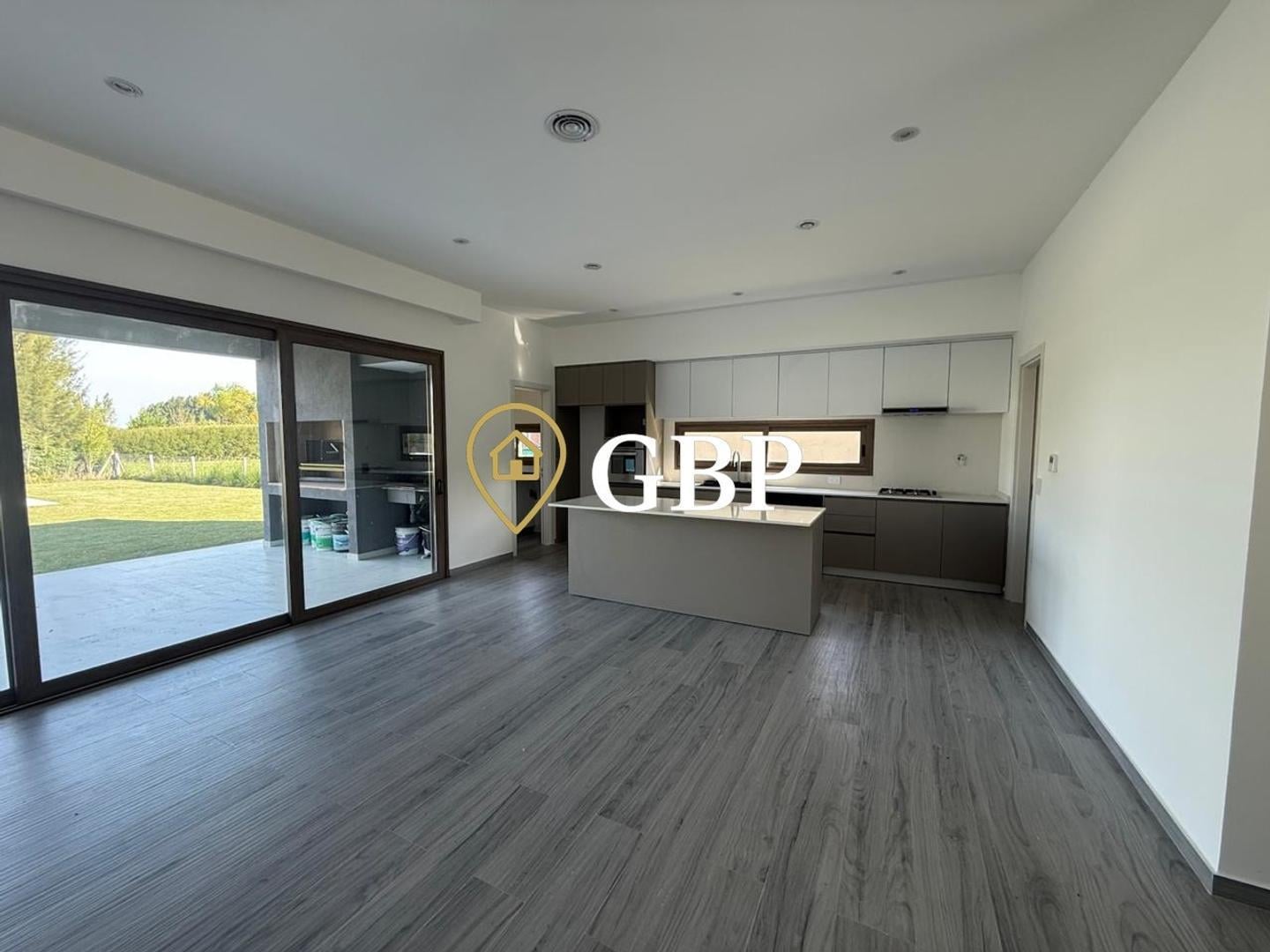 Foto de Casa en venta en Fincas del Alba – Apta crédito Hipotecario, imagen 2