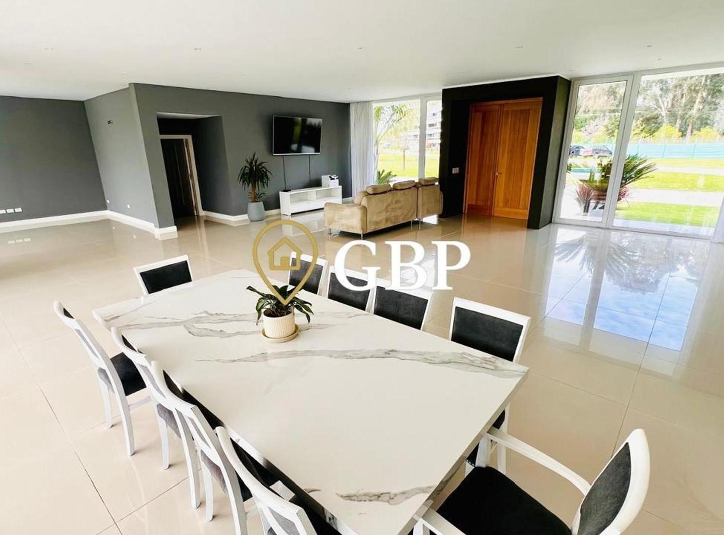 Foto de Casa en Venta en Country Valdevez Ezeiza, imagen 4