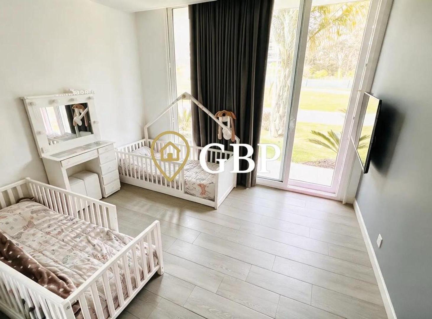 Foto de Casa en Venta en Country Valdevez Ezeiza, imagen 5